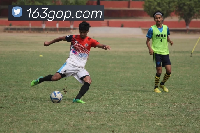 beat365中文在线官网 - beat365(中国)平台生态图