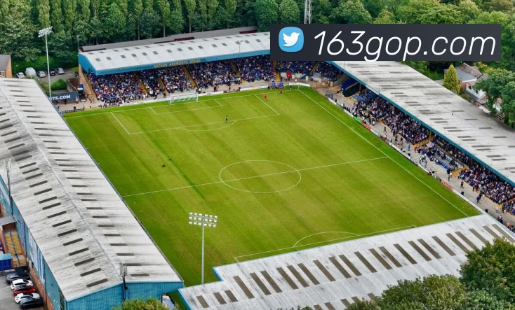 数据防护可视化